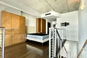 690 SW 1st Ct, Miami, FL 33130 - Photo 12