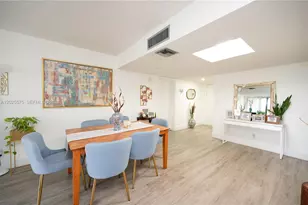 16400 NE Golf Club Rd, Weston, FL 33326 - Photo 8