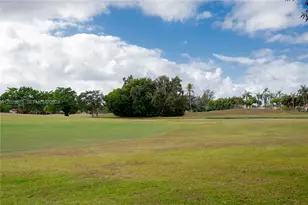 16400 NE Golf Club Rd, Weston, FL 33326 - Photo 26