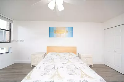 16400 NE Golf Club Rd #305, Weston, FL 33326 - Photo 16