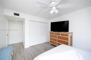 16400 NE Golf Club Rd, Weston, FL 33326 - Photo 14