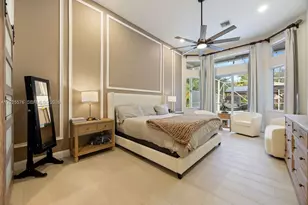 12123 NW 10th Manor, Coral Springs, FL 33071 - Photo 12
