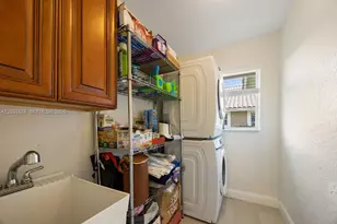 12123 NW 10th Manor, Coral Springs, FL 33071 - Photo 20