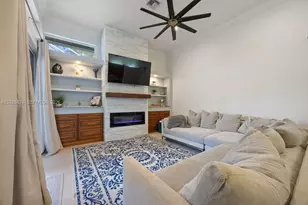 12123 NW 10th Manor, Coral Springs, FL 33071 - Photo 10