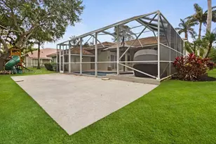 12123 NW 10th Manor, Coral Springs, FL 33071 - Photo 28