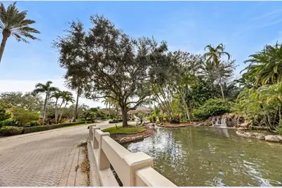 12123 NW 10th Mnr, Coral Springs, FL 33071 - Photo 32