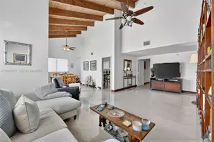 50 Ocean Ln Dr, Key Biscayne, FL 33149 - Photo 6