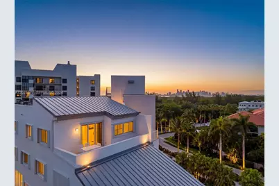 50 Ocean Lane Dr #PH601, Key Biscayne, FL 33149 - Photo 2