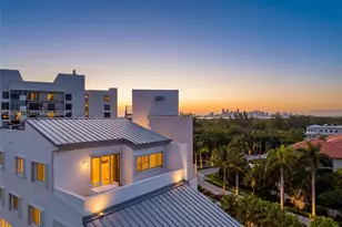 50 Ocean Ln Dr, Key Biscayne, FL 33149 - Photo 2