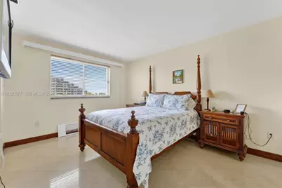 50 Ocean Lane Dr #PH601, Key Biscayne, FL 33149 - Photo 12