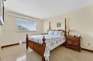 50 Ocean Ln Dr, Key Biscayne, FL 33149 - Photo 12