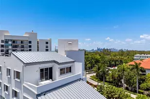 50 Ocean Ln Dr, Key Biscayne, FL 33149 - Photo 26
