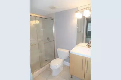 2881 N Oakland Forest Dr #112, Oakland Park, FL 33309 - Photo 16