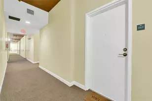 1350 NW 8th Ct, Miami, FL 33136 - Photo 14