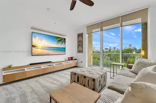 1350 NW 8th Ct, Miami, FL 33136 - Photo 6