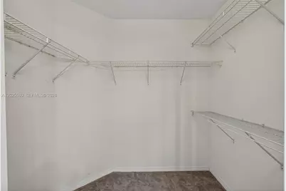 2209 SE 24th Pl #2209, Homestead, FL 33035 - Photo 16
