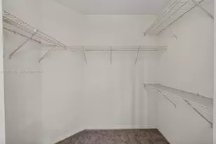 2209 SE 24th Pl, Homestead, FL 33035 - Photo 16