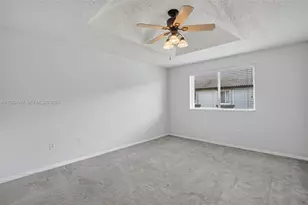 2209 SE 24th Pl, Homestead, FL 33035 - Photo 12