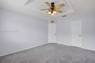 2209 SE 24th Pl #2209, Homestead, FL 33035 - Photo 14