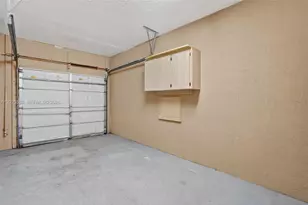 2209 SE 24th Pl, Homestead, FL 33035 - Photo 4