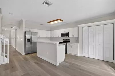 2209 SE 24th Pl #2209, Homestead, FL 33035 - Photo 30
