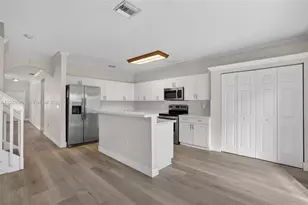 2209 SE 24th Pl, Homestead, FL 33035 - Photo 30