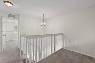2209 SE 24th Pl #2209, Homestead, FL 33035 - Photo 10