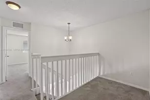 2209 SE 24th Pl, Homestead, FL 33035 - Photo 10