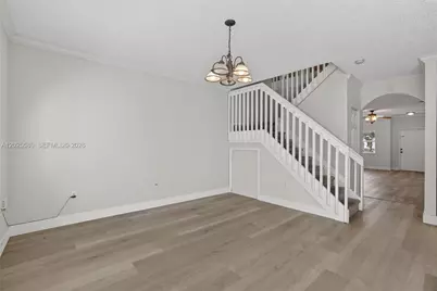 2209 SE 24th Pl #2209, Homestead, FL 33035 - Photo 6