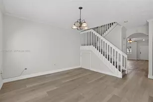 2209 SE 24th Pl, Homestead, FL 33035 - Photo 6