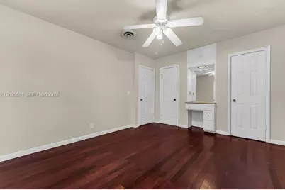 1210 S 24th Ter, Hollywood, FL 33020 - Photo 26