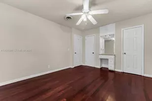 1210 S 24th Terrace, Hollywood, FL 33020 - Photo 26