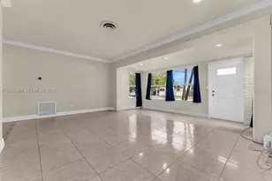 1210 S 24th Terrace, Hollywood, FL 33020 - Photo 6