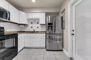 1210 S 24th Terrace, Hollywood, FL 33020 - Photo 16