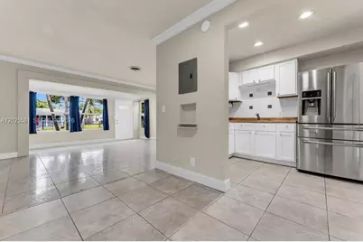 1210 S 24th Ter, Hollywood, FL 33020 - Photo 14