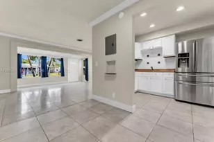 1210 S 24th Terrace, Hollywood, FL 33020 - Photo 14