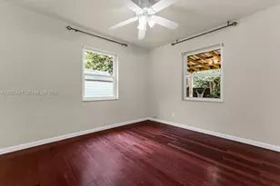 1210 S 24th Terrace, Hollywood, FL 33020 - Photo 28