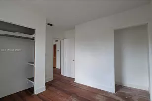 708 NE 4th St, Hallandale Beach, FL 33009 - Photo 10
