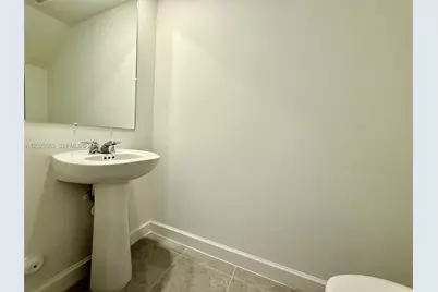 2958 Park Pl #5838, Dania Beach, FL 33312 - Photo 12