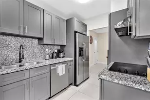 10004 E Bay Harbor Dr, Bay Harbor Islands, FL 33154 - Photo 10