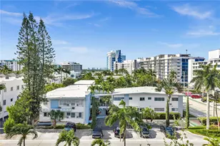 10004 E Bay Harbor Dr, Bay Harbor Islands, FL 33154 - Photo 18
