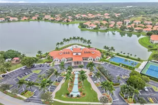 19529 SW 80th Ct, Cutler Bay, FL 33157 - Photo 66