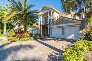 19529 SW 80th Ct, Cutler Bay, FL 33157 - Photo 2