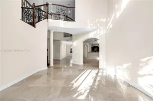 19529 SW 80th Ct, Cutler Bay, FL 33157 - Photo 26