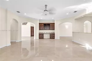 19529 SW 80th Ct, Cutler Bay, FL 33157 - Photo 28