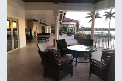 19529 SW 80th Ct, Cutler Bay, FL 33157 - Photo 90