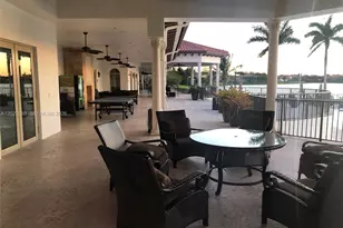 19529 SW 80th Ct, Cutler Bay, FL 33157 - Photo 90