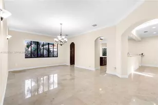 19529 SW 80th Ct, Cutler Bay, FL 33157 - Photo 22