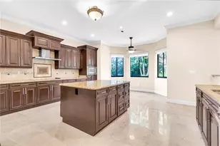 19529 SW 80th Ct, Cutler Bay, FL 33157 - Photo 32