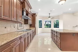 19529 SW 80th Ct, Cutler Bay, FL 33157 - Photo 30